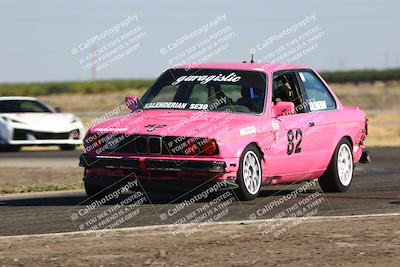 media/Jul-26-2025-Speed Ventures (Sat) [[fe569e6cf0]]/Green Group/Sweeper/